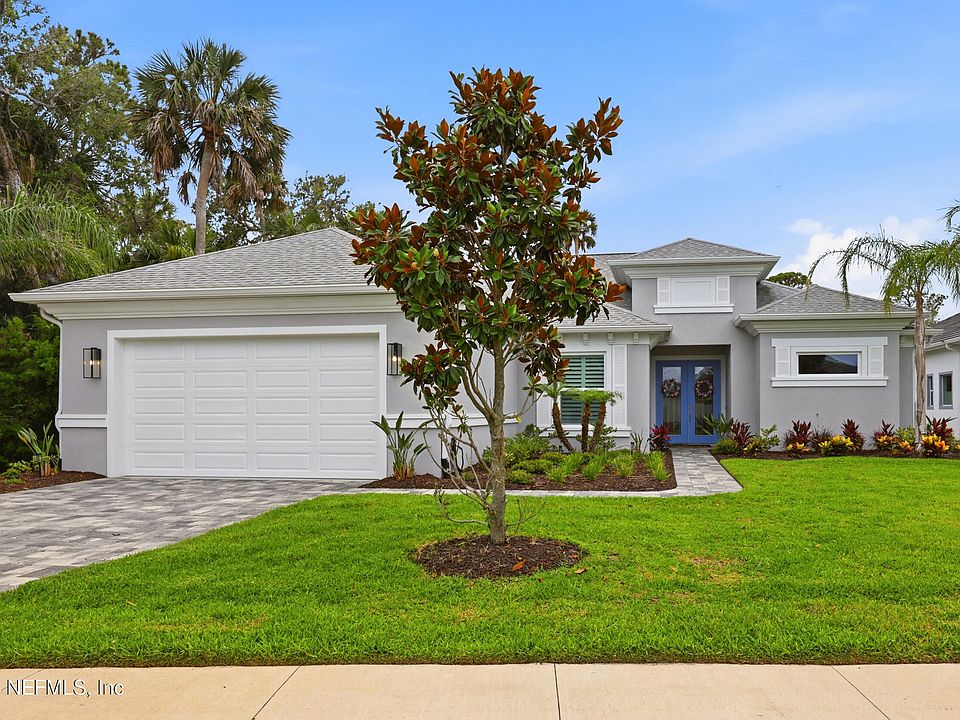 1st image of 220 S RIVERWALK Drive