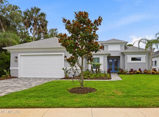 220 S Riverwalk Dr, Palm Coast, FL 32137