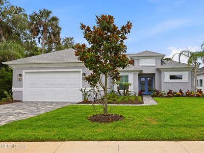 220 S RIVERWALK Drive, Palm Coast, FL, 32137