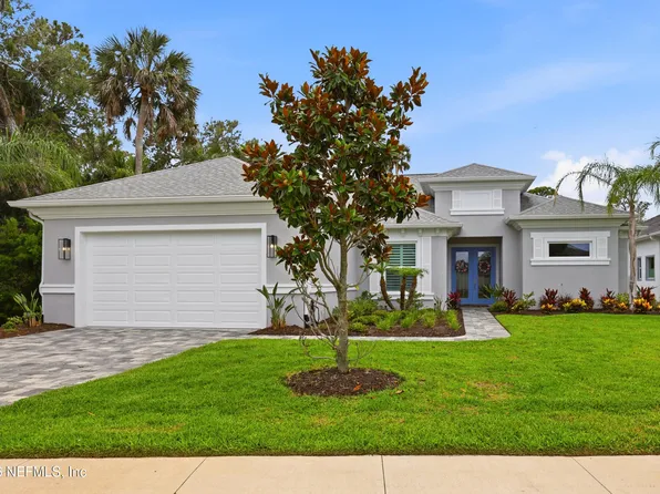 220 S RIVERWALK Drive, Palm Coast, FL 32137