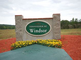 2440A Windsor Spring Rd, Augusta, GA 30906