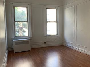 3040 Hull Ave APT B, Bronx, NY 10467