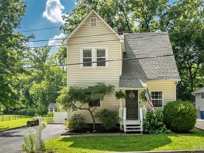 14 Inez Ave, Valley Park, MO, 63088
