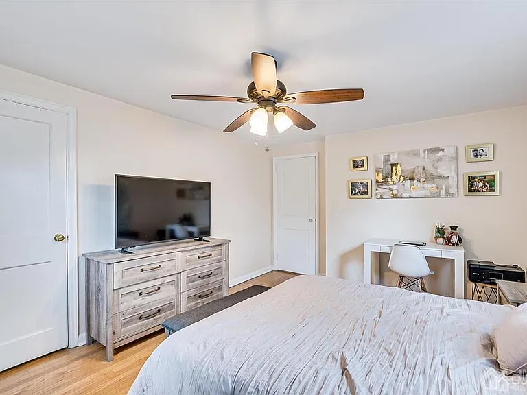 5 Mayfield Pl #B — Photo 9