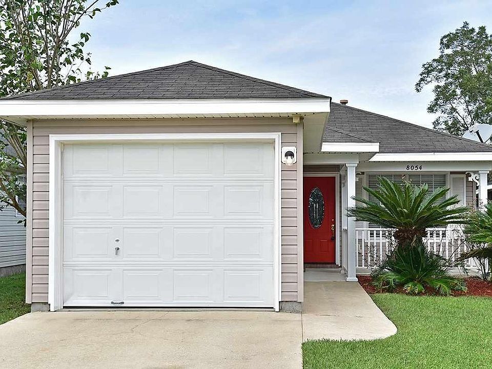 1st image of 8054 Heirloom Dr