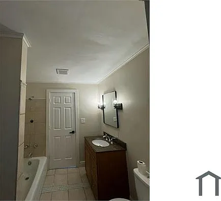 309 Bausman St — Photo 3