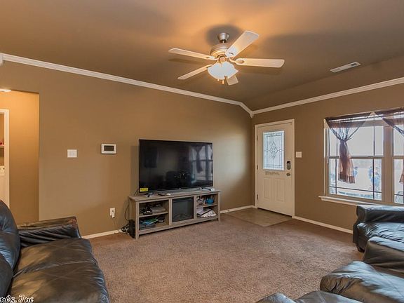 5th image of 6433 White Oak Way