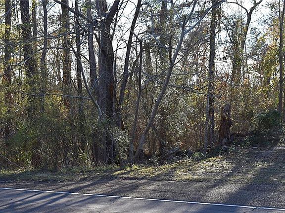 4th image of Highway 117