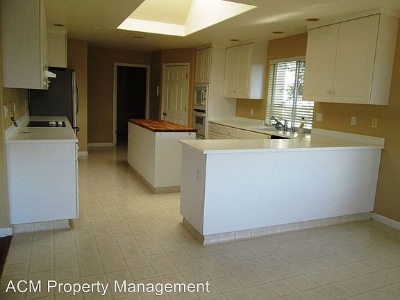 5th image of 14241 Lodgepole Dr