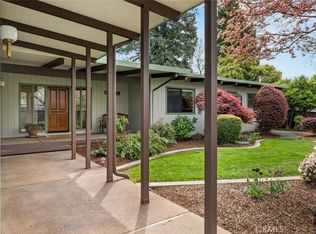 1075 Via Verona Dr, Chico, CA 95973