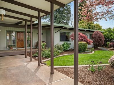 1075 Via Verona Dr, Chico, CA, 95973