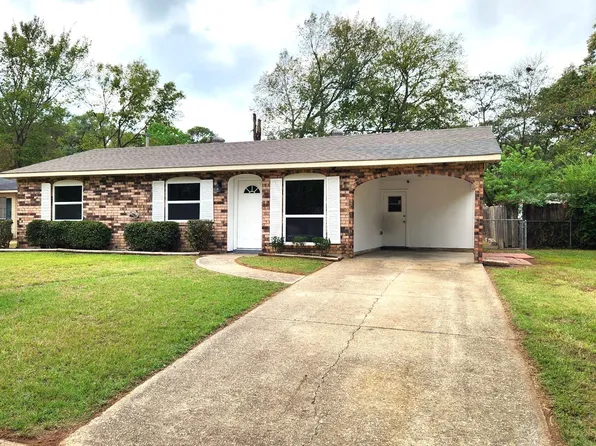 9008 Mackey Cir, Shreveport, LA 71118