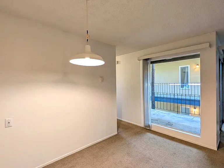 1925 Delaware St #2C — Photo 9