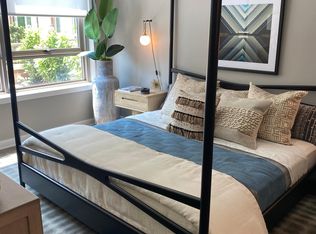 17 Avenue At Port Imperial #515, West New York, NJ 07093