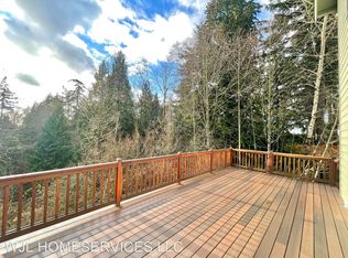 4144 240th Pl SE, Bothell, WA 98021
