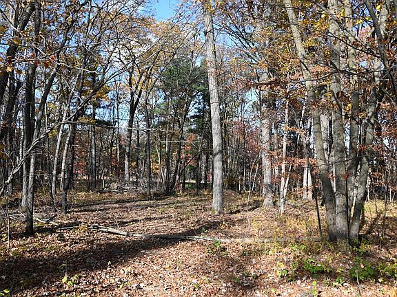 4th image of 40889 Penelope Loop