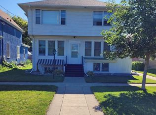 609 3rd St N, Fargo, ND 58102