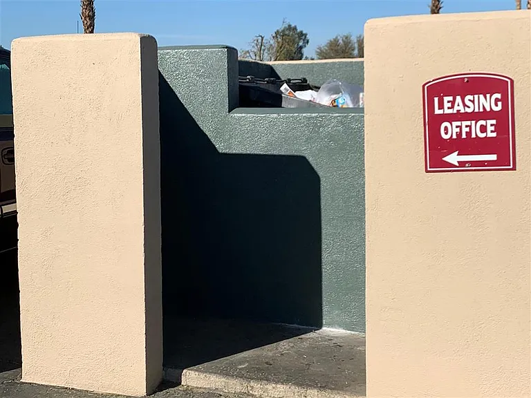 Arches La Quinta, LP — Photo 39
