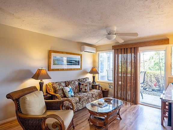 5th image of 75-6008 Alii Dr APT 118