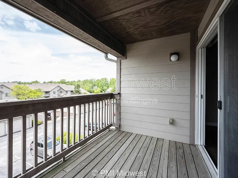 239 Legends Creek Way #311 — Photo 25