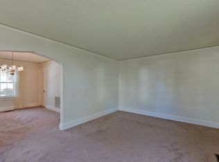 3800 Abingdon Cir, Norfolk, VA 23513