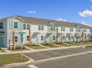 134 Elmhurst Ln, Saint Augustine, FL 32084