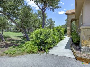 861 Rutherford, Fischer, TX 78623