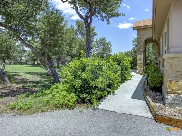 861 Rutherford, Fischer, TX 78623