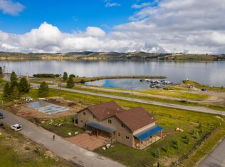 2 Fox Trail Way, Anaconda, MT 59711