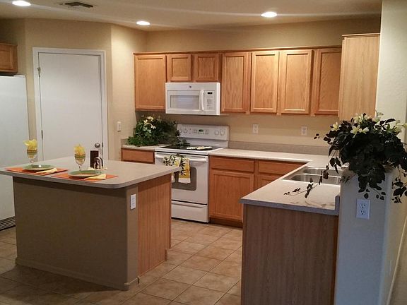 3rd image of 3217 W Hayden Peak Dr