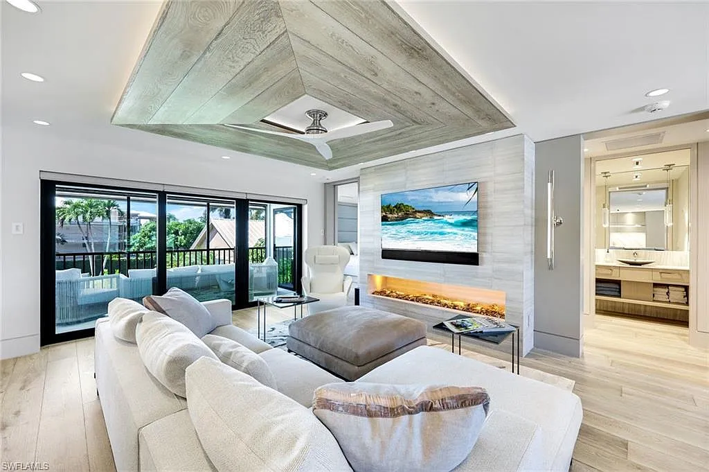 2 bed, 2.0 bath, 1570 sqft, $23,000 — Photo 3