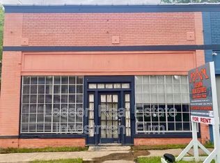 440 Olive St #446, Shreveport, LA 71104