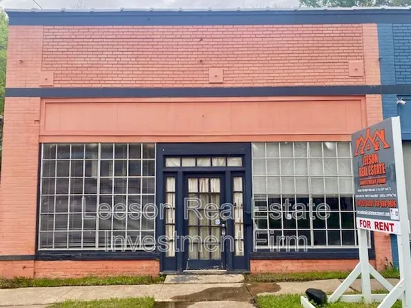 440 Olive St #446, Shreveport, LA 71104
