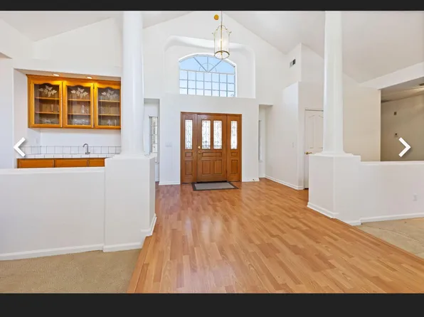 7765 Cottingham Way, Citrus Heights, CA 95610