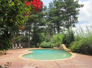 110 Red Oak Ct, Madison, MS 39110