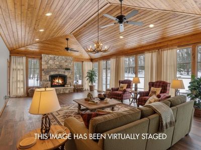 4517 Shooting Star Avenue, Middleton, WI, 53562