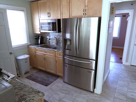 5th image of 6735 Nashville Ave