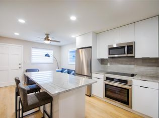 8567 W Gulf Blvd APT 27N, Treasure Island, FL 33706