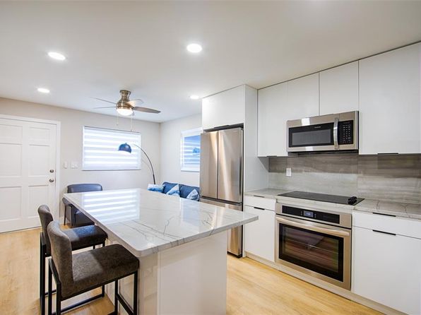 8567 W Gulf Blvd APT 27N