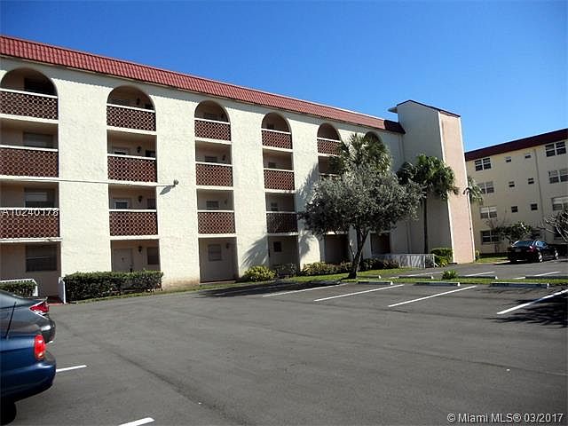 1st image of 3261 Holiday Springs Blvd APT 301