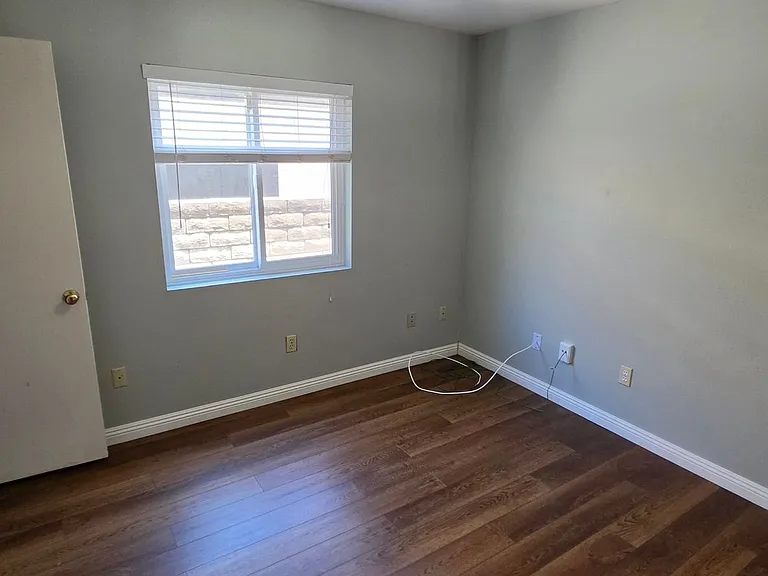1524 Whitsett Dr — Photo 21