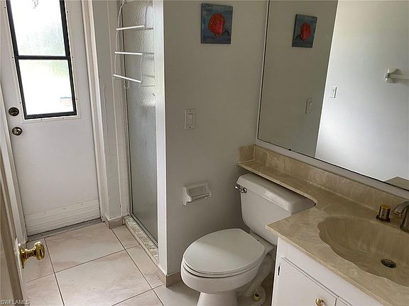 4th image of 1903 Golfside Village Dr