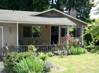 2208 Timber Trl, Bothell, WA 98012