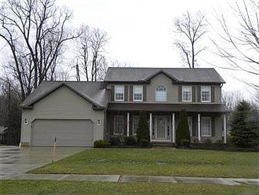 1st image of 6439 Inland Shores Dr