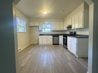 300 W Sycamore Rd, Picayune, MS 39466