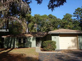 33 Squiresgate Rd, Hilton Head Island, SC 29926