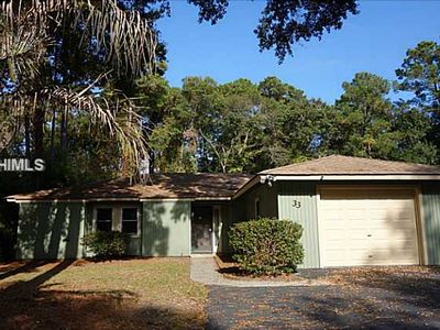 33 Squiresgate Rd, Hilton Head Island, SC, 29926