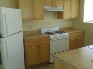 923 W Main St APT 2, Bloomfield, NM 87413