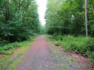 228B Butternut Rd #228B, Jim Thorpe, PA 18229