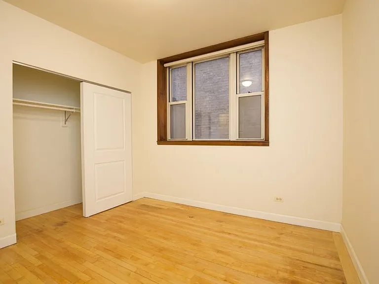 6713 N Sheridan Rd #N2 — Photo 10